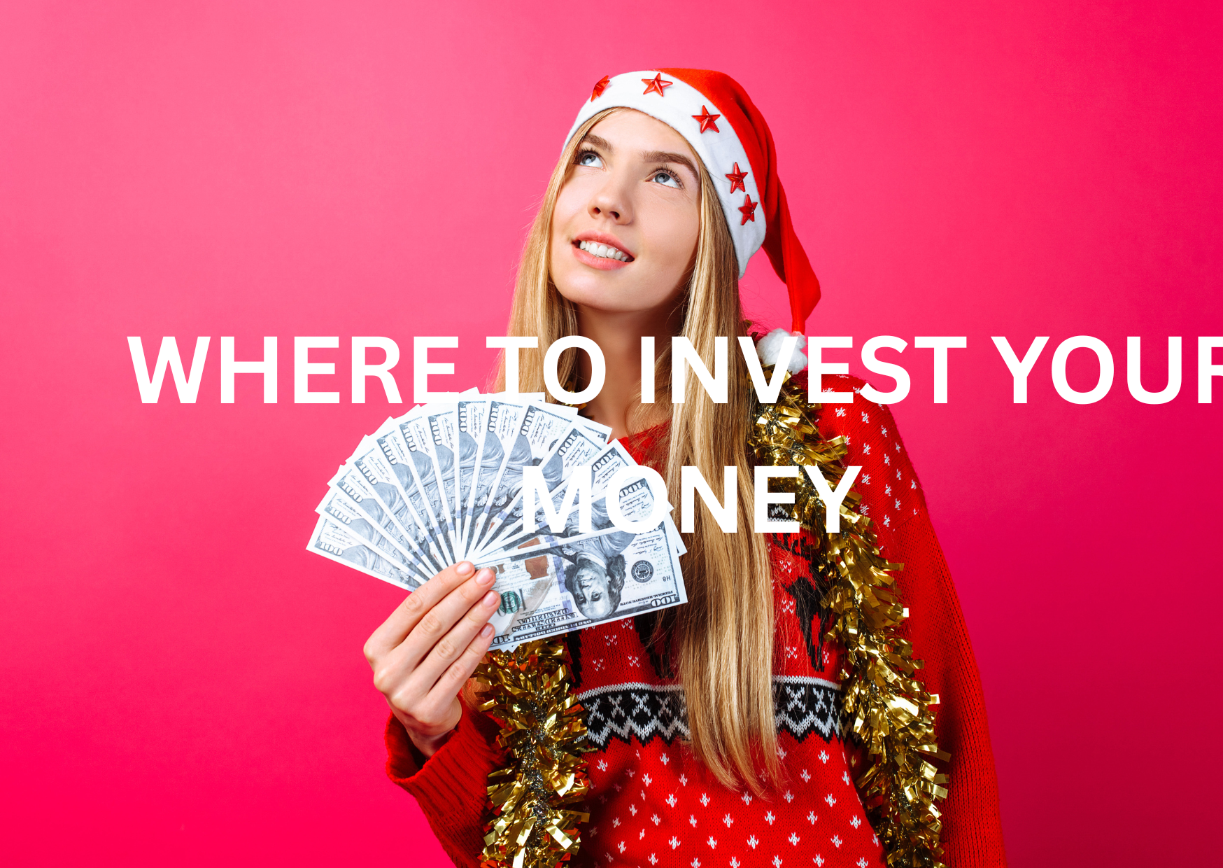 Eight Machines Are Empowering African Teens to Become Millionaires by Addressing Everyday Challenge